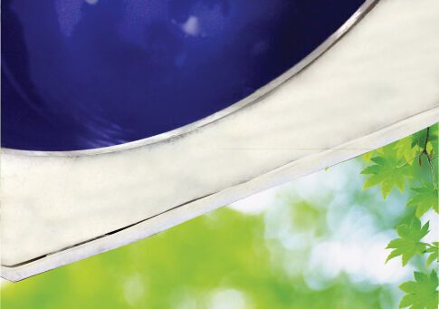 bình nóng lạnh ferroli qqme 20 lít